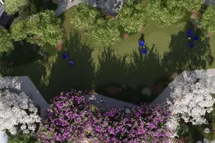 131-02A 40 Rd, Flushing, NY 11354 - Photo 25