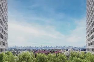 131-02A 40 Rd, Flushing, NY 11354 - Photo 9