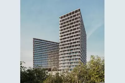 131-02A 40 Road #20K, Flushing, NY 11354 - Photo 1