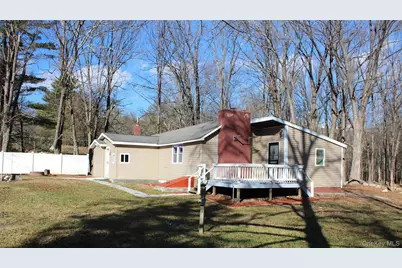 11 Terwilliger Lane, Pine Bush, NY 12566 - Photo 21