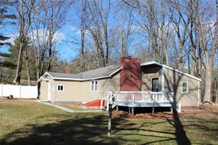 11 Terwilliger Ln, Pine Bush, NY 12566 - Photo 21