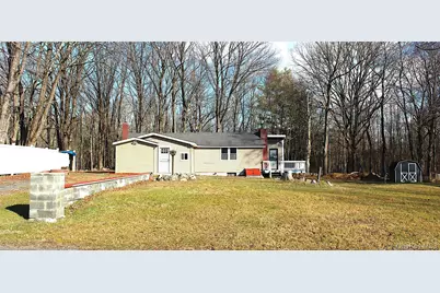 11 Terwilliger Lane, Pine Bush, NY 12566 - Photo 15