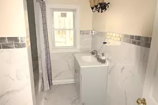 11 Terwilliger Ln, Pine Bush, NY 12566 - Photo 13