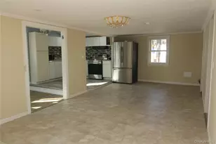 11 Terwilliger Ln, Pine Bush, NY 12566 - Photo 11