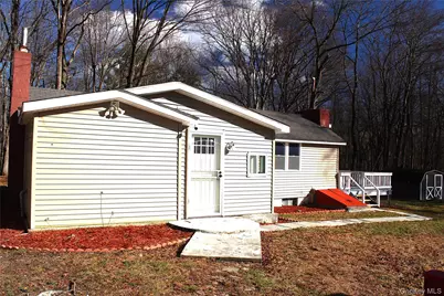 11 Terwilliger Lane, Pine Bush, NY 12566 - Photo 17