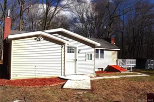 11 Terwilliger Ln, Pine Bush, NY 12566 - Photo 17