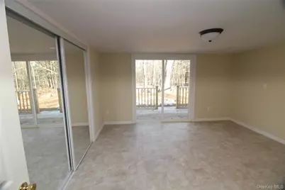 11 Terwilliger Lane, Pine Bush, NY 12566 - Photo 5