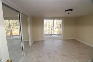 11 Terwilliger Ln, Pine Bush, NY 12566 - Photo 5