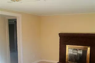 11 Terwilliger Ln, Pine Bush, NY 12566 - Photo 9