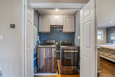 31 Dillon Drive, Dix Hills, NY 11746 - Photo 29