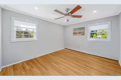 31 Dillon Drive, Dix Hills, NY 11746 - Photo 27