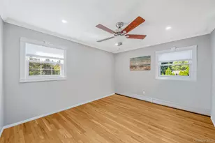 31 Dillon Dr, Dix Hills, NY 11746 - Photo 27