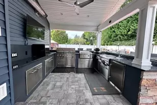 31 Dillon Dr, Dix Hills, NY 11746 - Photo 43