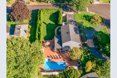 31 Dillon Drive, Dix Hills, NY 11746 - Photo 41