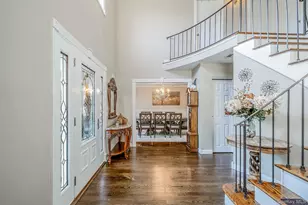 31 Dillon Dr, Dix Hills, NY 11746 - Photo 7