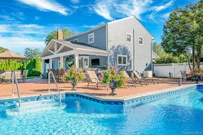 31 Dillon Drive, Dix Hills, NY 11746 - Photo 47