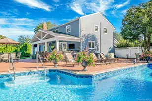 31 Dillon Dr, Dix Hills, NY 11746 - Photo 47