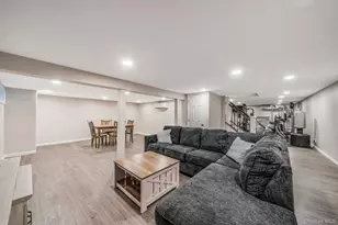 31 Dillon Dr, Dix Hills, NY 11746 - Photo 35