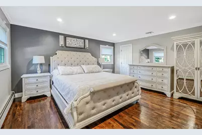 31 Dillon Drive, Dix Hills, NY 11746 - Photo 21