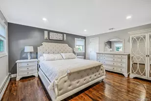 31 Dillon Dr, Dix Hills, NY 11746 - Photo 21