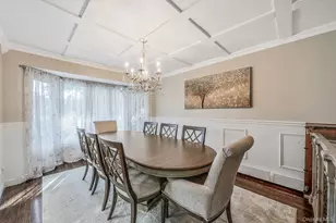 31 Dillon Dr, Dix Hills, NY 11746 - Photo 9