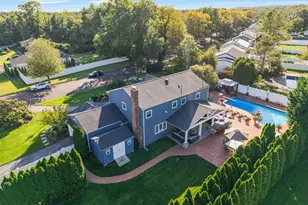 31 Dillon Dr, Dix Hills, NY 11746 - Photo 39