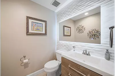 31 Dillon Drive, Dix Hills, NY 11746 - Photo 17