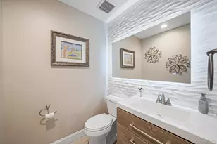 31 Dillon Dr, Dix Hills, NY 11746 - Photo 17