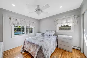 31 Dillon Dr, Dix Hills, NY 11746 - Photo 25