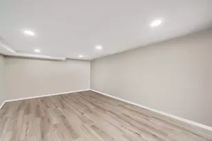 31 Dillon Dr, Dix Hills, NY 11746 - Photo 37