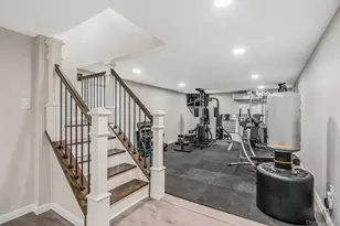 31 Dillon Dr, Dix Hills, NY 11746 - Photo 31