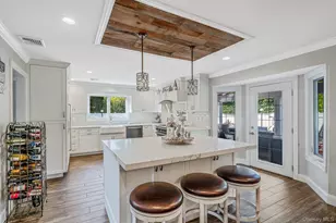 31 Dillon Dr, Dix Hills, NY 11746 - Photo 11