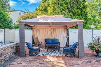 31 Dillon Drive, Dix Hills, NY 11746 - Photo 49