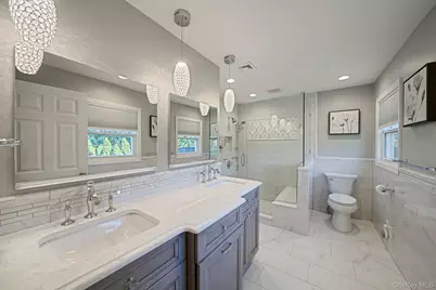 31 Dillon Drive, Dix Hills, NY 11746 - Photo 23