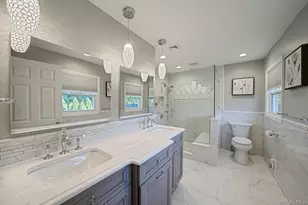 31 Dillon Dr, Dix Hills, NY 11746 - Photo 23