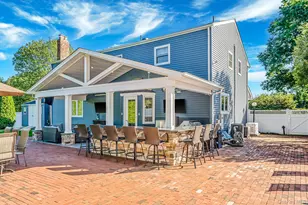 31 Dillon Dr, Dix Hills, NY 11746 - Photo 45