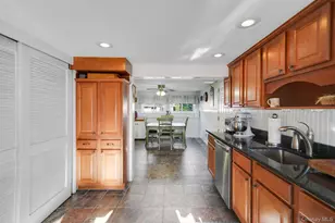 55 Lolly Ln W, Centereach, NY 11720 - Photo 27