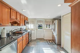 55 Lolly Ln W, Centereach, NY 11720 - Photo 25