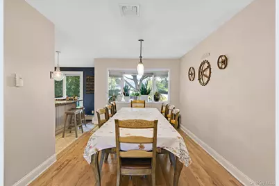 55 Lolly Lane W, Centereach, NY 11720 - Photo 9