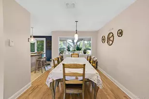 55 Lolly Ln W, Centereach, NY 11720 - Photo 9