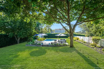 55 Lolly Lane W, Centereach, NY 11720 - Photo 31