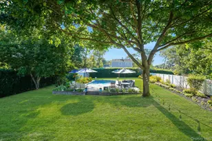 55 Lolly Ln W, Centereach, NY 11720 - Photo 31