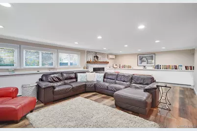 55 Lolly Lane W, Centereach, NY 11720 - Photo 21