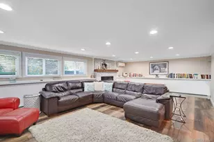 55 Lolly Ln W, Centereach, NY 11720 - Photo 21