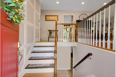 55 Lolly Lane W, Centereach, NY 11720 - Photo 5