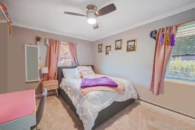 55 Lolly Lane W, Centereach, NY 11720 - Photo 19