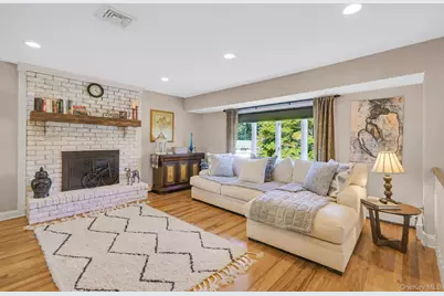 55 Lolly Lane W, Centereach, NY 11720 - Photo 7