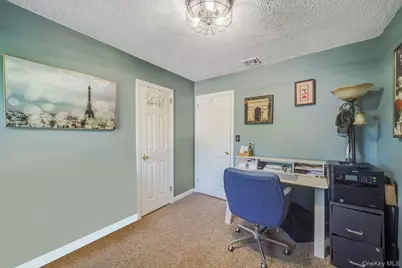 55 Lolly Lane W, Centereach, NY 11720 - Photo 15