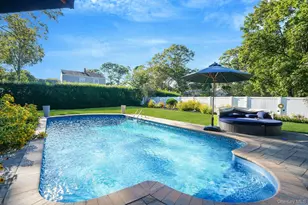 55 Lolly Ln W, Centereach, NY 11720 - Photo 33