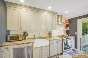 55 Lolly Ln W, Centereach, NY 11720 - Photo 11